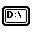 favicon.ico
